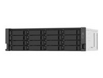 TS-1673AU-RP - NAS-server