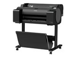 ImagePROGRAF GP-200