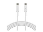 Re-charge