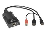Avocent HMX 6150T-HDMI