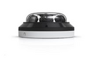 Ubiquiti UniFi AI Multi Sensor 4