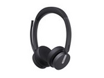 BH70 Dual - Headset