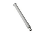 Aironet Dual Band Omni Antenna