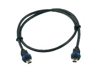 Mobotix kamerakabel - 0.5 m