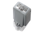 PFI-1000 GY - 80 ml