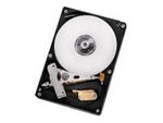 DT01ACA200 - Hårddisk