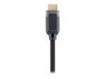 ProHD 1000 - HDMI-kabel
