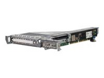 HPE 4x8 Secondary Riser Kit