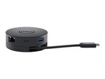 Mobile Adapter DA300