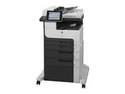 HP LaserJet Enterprise MFP M725f