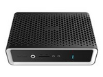 ZBOX C Series CI642 nano