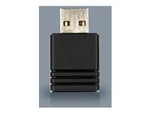 EZC-USB - Nätverksadapter