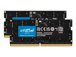 Crucial - DDR5 - sats