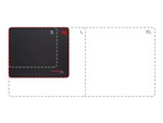 HyperX FURY S Gaming
