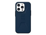UAG Rugged Case for iPhone 14 Pro Max [6.7-in]