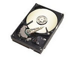 Seagate Barracuda 7200.7