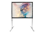QuickStand Series Q200H1