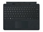 Surface Pro Signature Keyboard