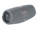JBL Charge 5 - Högtalare