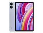 Redmi Pad Pro