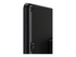 iiyama ProLite TF1515MC-B2