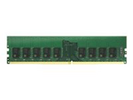 DDR4 - modul