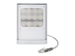 VARIO 2 POE VAR2-POE-W4-1