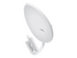 Ubiquiti NanoBridge M NBM3