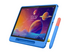 Lenovo Play Suite - skyddsfodral