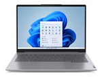 ThinkBook 14 G6 IRL 21KG