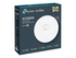 TP-Link EAP660 HD AX3600 Wireless Dual Band Multi-Gigabit Ceiling Mount Access Point
