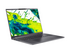 Acer Aspire 16 AI A16-61M