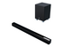 Majority K2 - soundbar