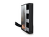 Ergotron Zip12 Väggmonterat laddningsskåp, EU