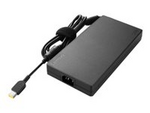 ThinkPad 230W AC Adapter (Slim Tip)