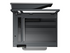 HP Officejet Pro 9120e All-in-One