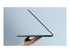 Dell XPS 14 DA14260 - AI PC
