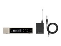 Sennheiser EW-D CI1 SET (R4-9)
