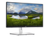Dell P2424HT - LED-skärm