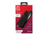 ZAGG InvisibleShield Glass Elite Privacy