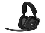 Gaming VOID RGB ELITE