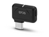 EPOS ADAPT 660 SE w/ BTD800C