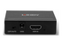 Lindy 4K HDMI 1.4 UHD Splitter
