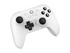 8Bitdo Ultimate 2 - spelkontroll