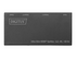 DIGITUS Ultra Slim HDMI Splitter DS-45322