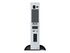 PowerWalker VFI 1000CRM LCD