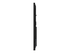 ViewSonic ViewBoard IFP9841-1-1C IFP41-1 Series