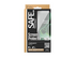 SAFE. by PanzerGlass