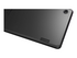 Lenovo Tab M7 (3rd Gen) ZA8C