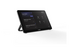 Yealink MTouch Plus pekskärm